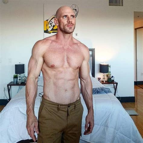 johnny sins porn pics|Browse Thousands Of Top Porn Pic Galleries On ImageFap。